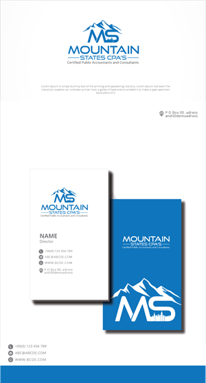Logo Design by zebronicgraphic for this project | Design: #31721189