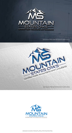 Logo Design by zebronicgraphic for this project | Design: #31721190