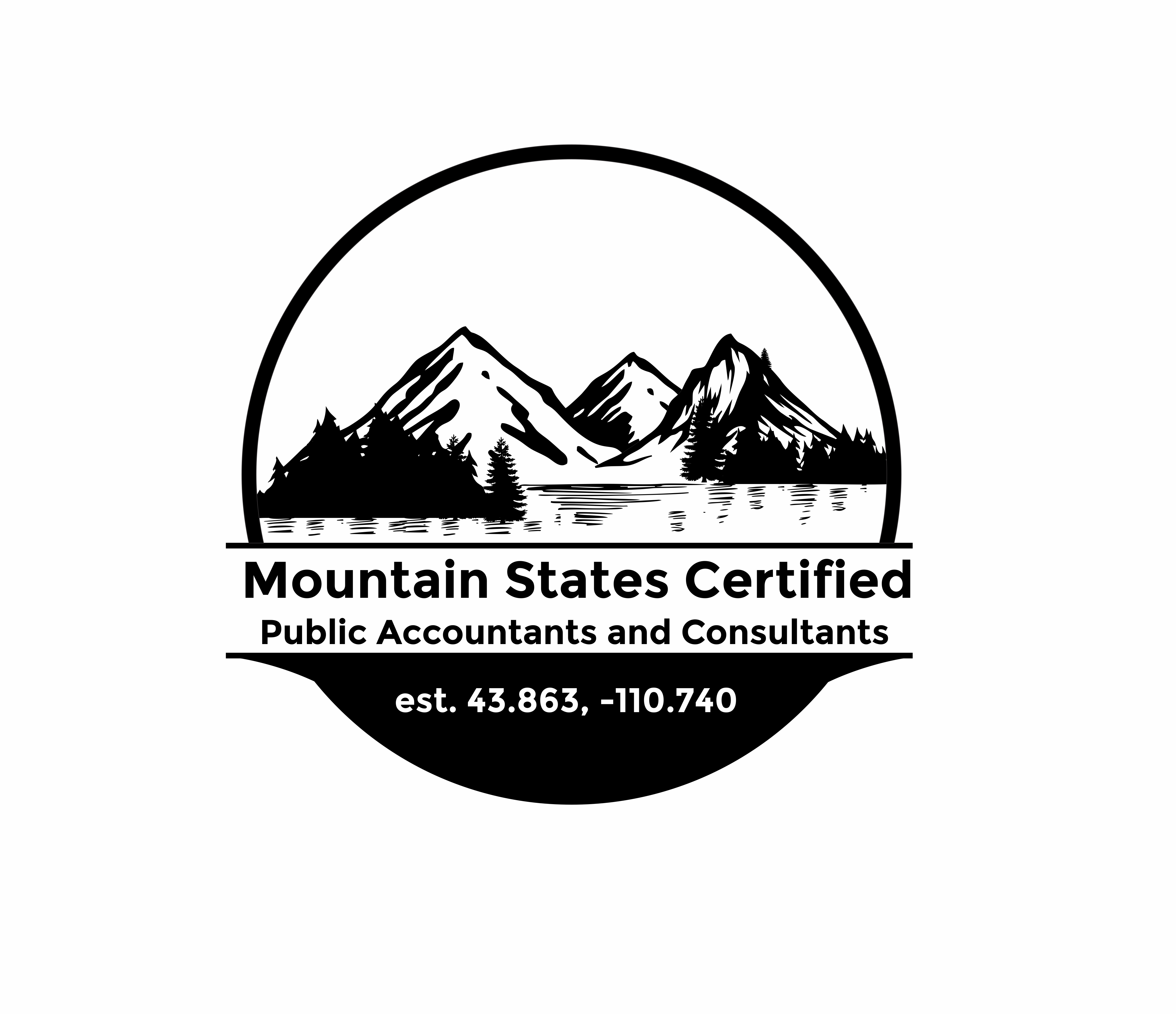 Logo Design by upworkboy73 for this project | Design #31739244