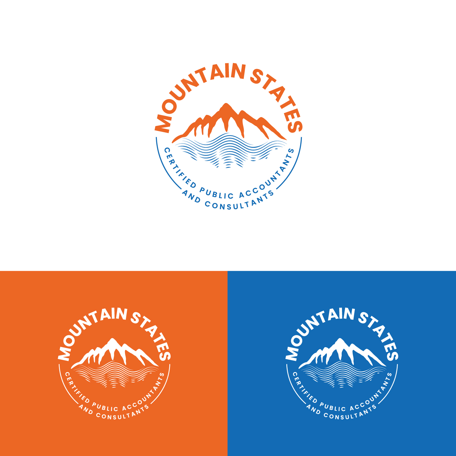Logo Design by Maxo-Biz for this project | Design #31722442