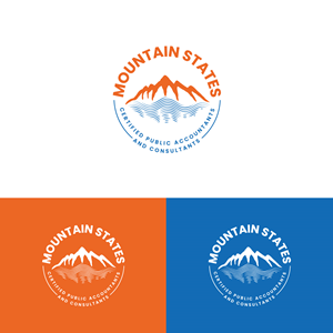 Logo Design by Maxo-Biz for this project | Design: #31722442