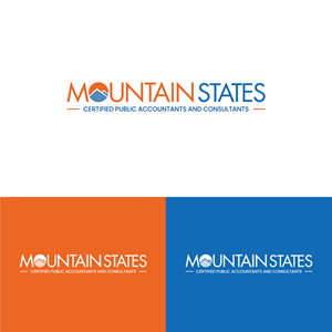 Logo Design by Maxo-Biz for this project | Design: #31722443