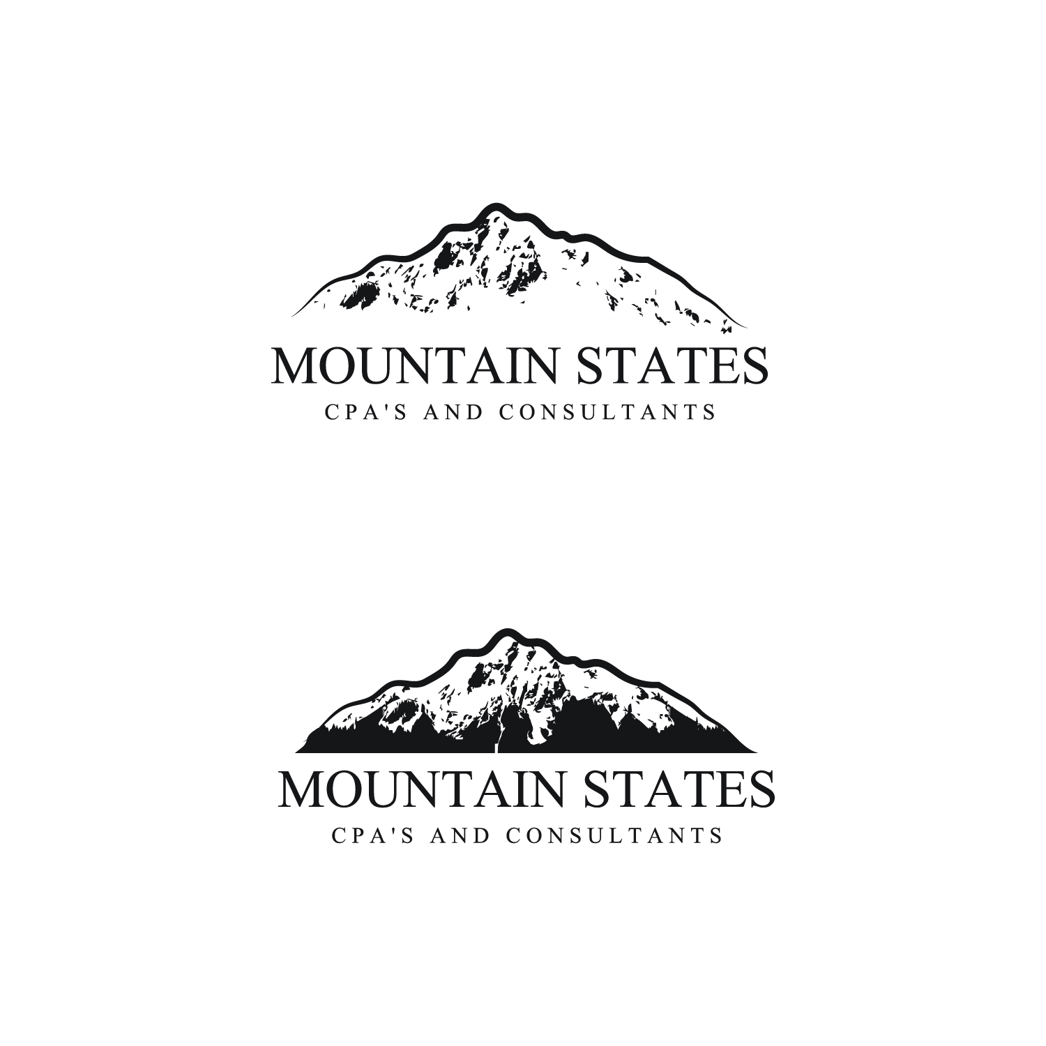 Diseño de Logo por EnaGraph para este proyecto | Diseño #31723132