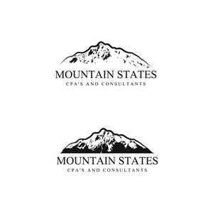 Logo Design by EnaGraph for this project | Design: #31723132