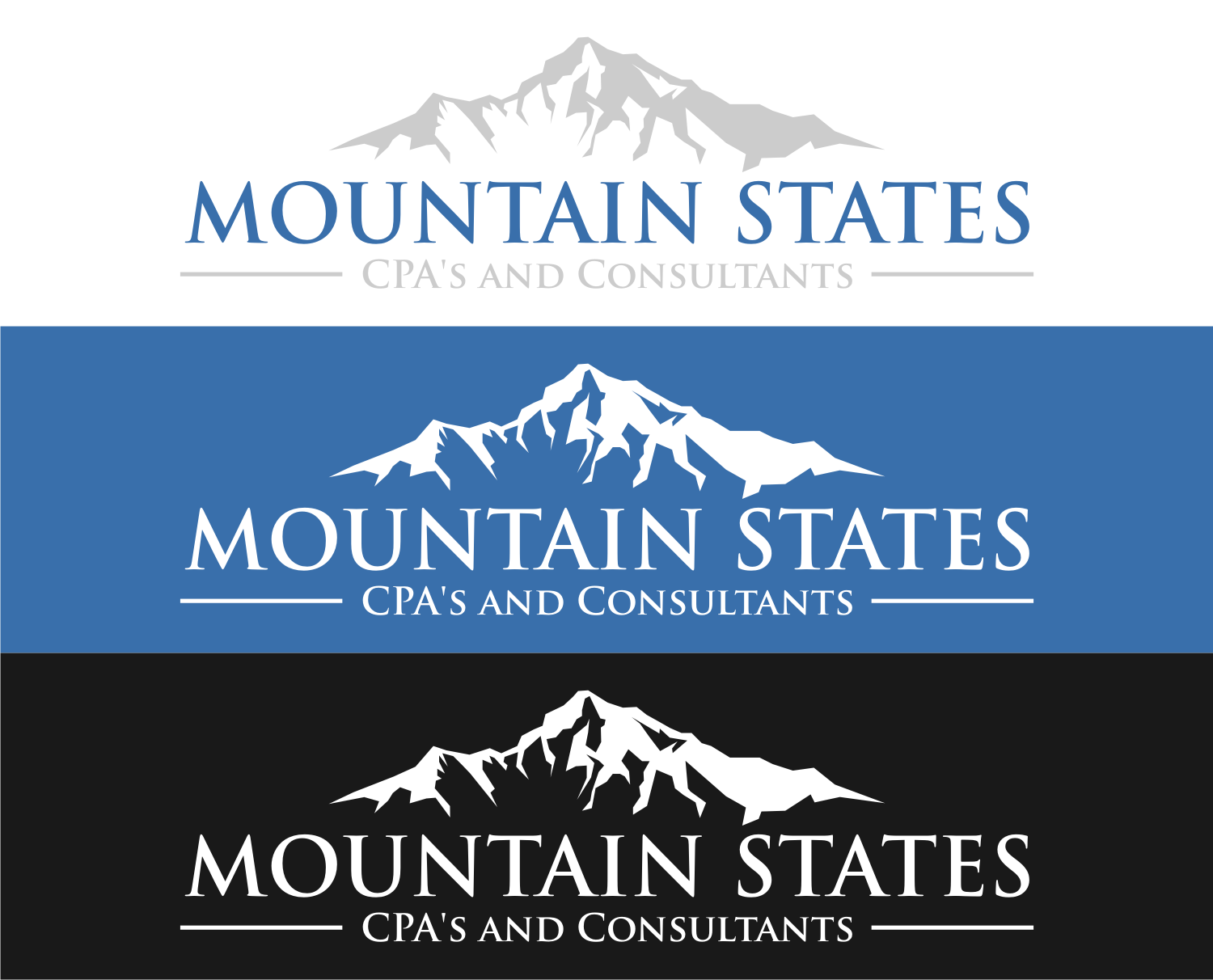 Logo Design by R16 for this project | Design #31738992