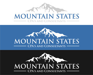 Logo Design by R16 for this project | Design: #31738992