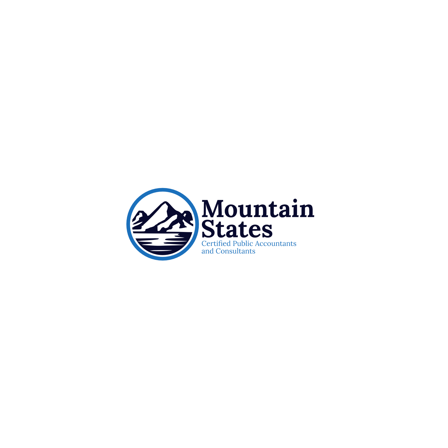 Diseño de Logo por Muhammadsaria para este proyecto | Diseño #31731983