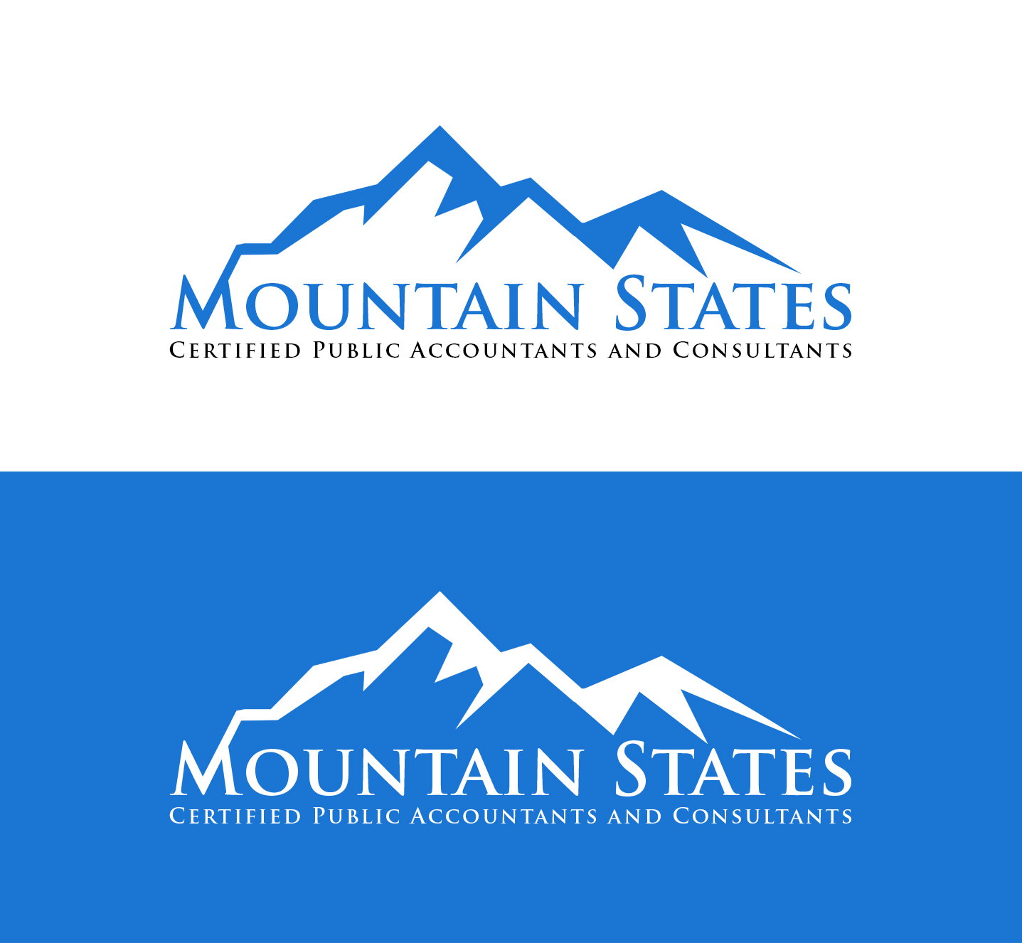 Logo Design by Soonia for this project | Design #31726469