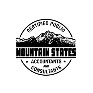 Logo Design by geni for this project | Design #31720268