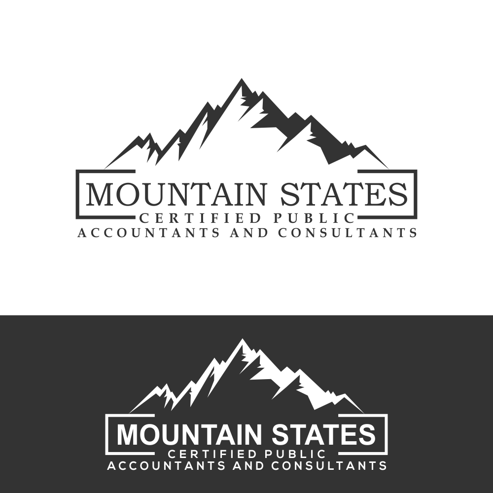 Logo Design by Gerald Design 3 for this project | Design #31723298