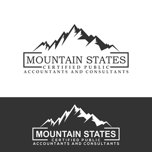 Logo-Design von Gerald Design 3 für dieses Projekt | Design: #31723298