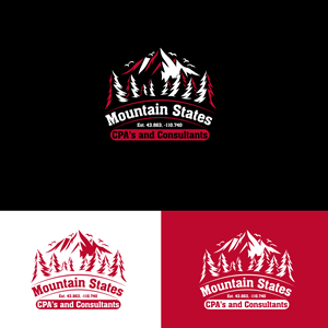 Logo Design by Khadeeja Designs