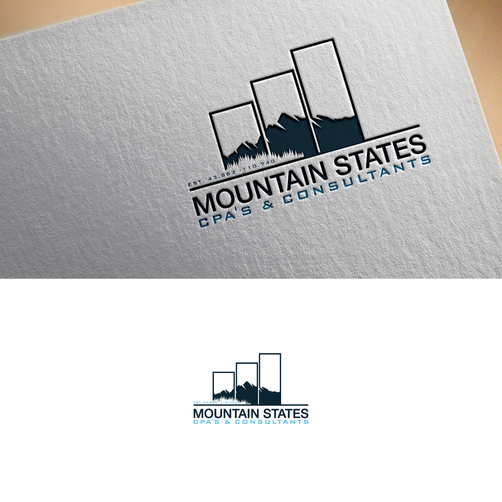 Design de Logo par Trident pour ce projet | Design #31720267