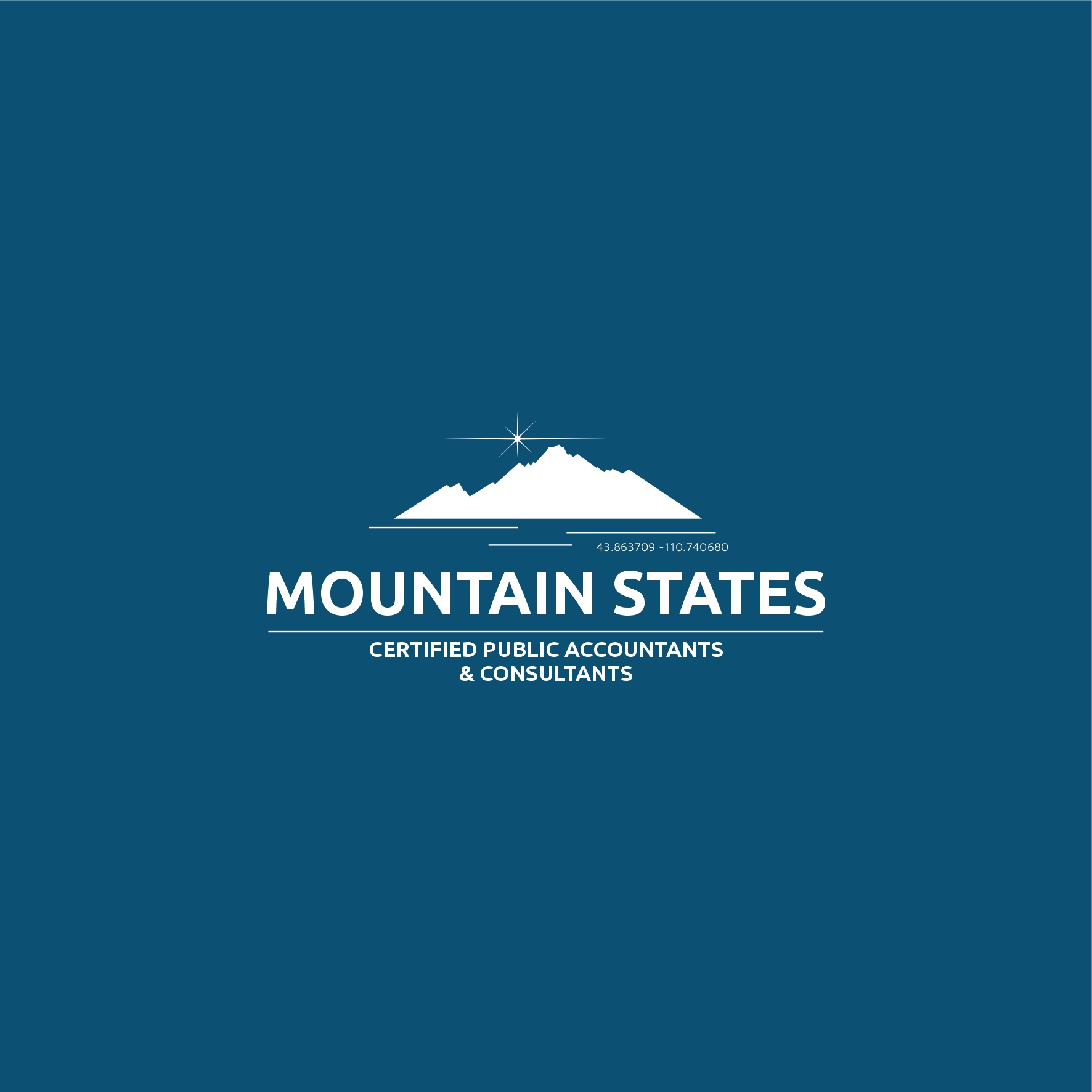 Logo Design by A10 for this project | Design #31720760