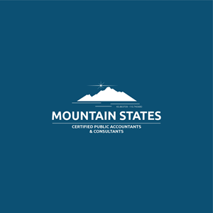 Logo Design by ARTUGA for this project | Design #31720760