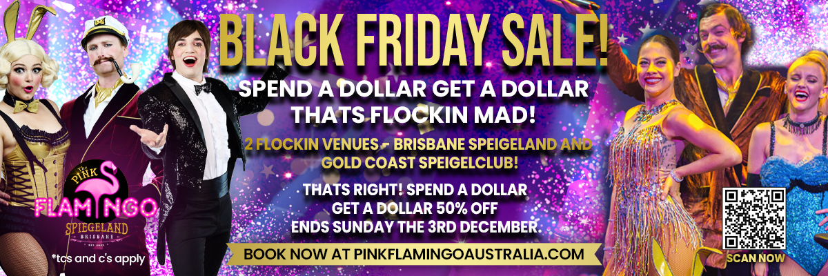 Advertisement Design by Md. Humayun for this project | Design #31731184