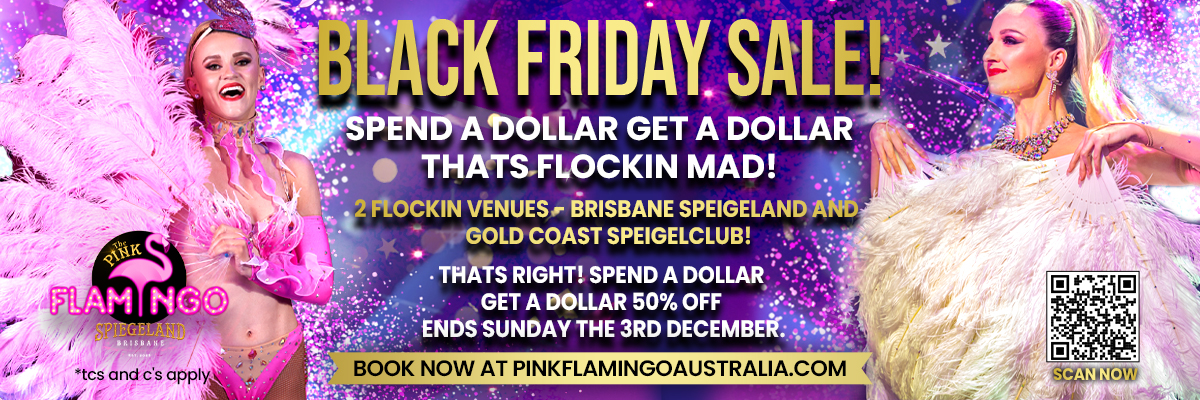 Advertisement Design by Md. Humayun for this project | Design #31731185