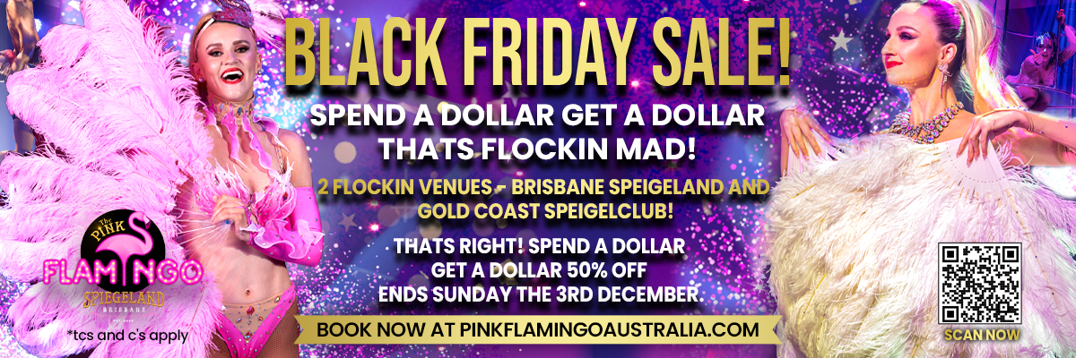 Advertisement Design by Md. Humayun for this project | Design #31731186