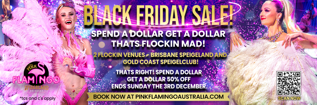 Advertisement Design by Md. Humayun for this project | Design #31731187