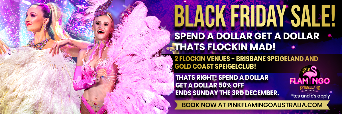 Advertisement Design by Md. Humayun for this project | Design #31731188