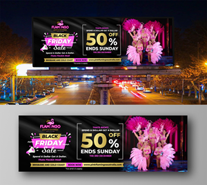 Advertisement Design by ecorokerz for this project | Design: #31726392