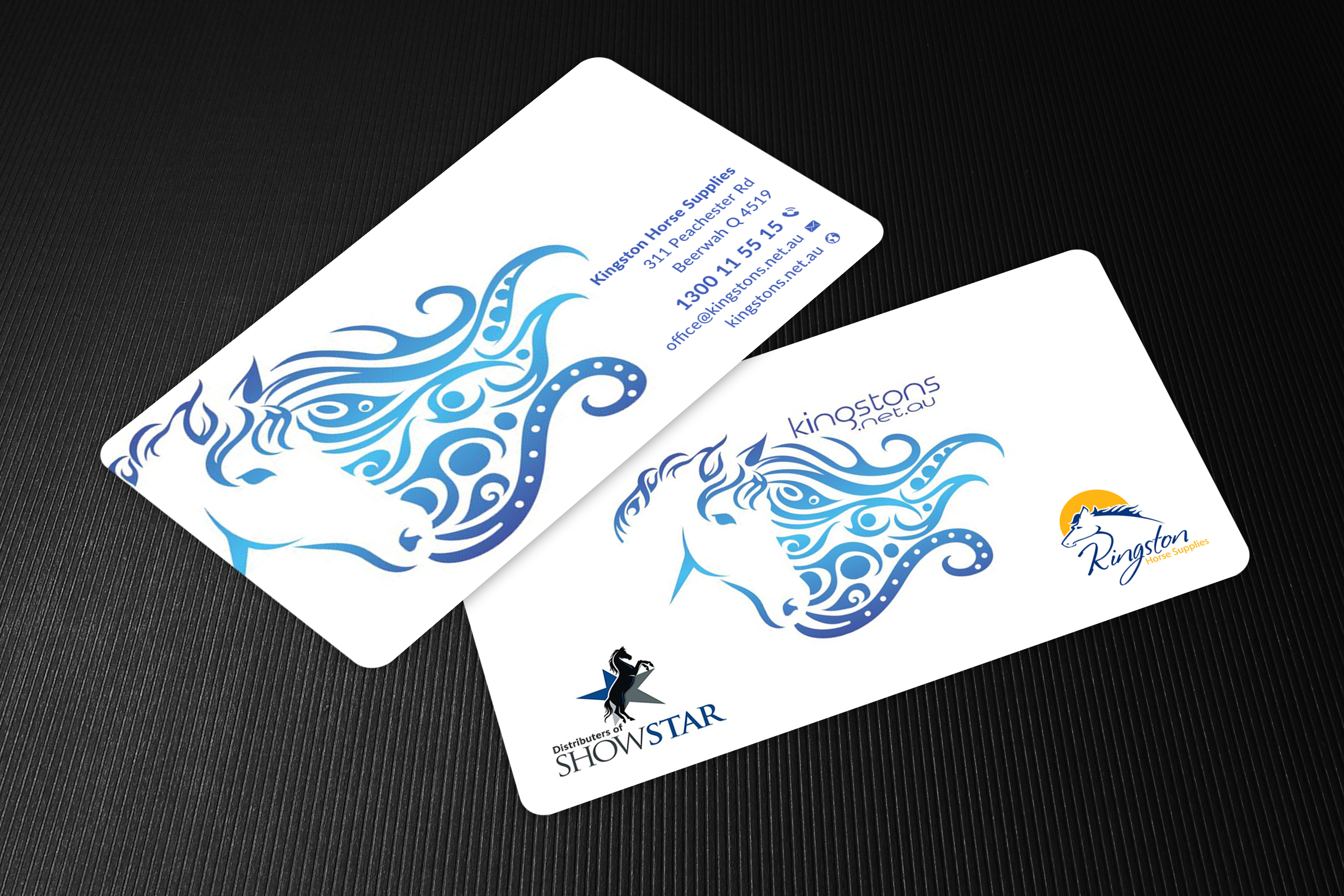 Business Card Design by Sun Moon Graphic Designer for this project | Design #31720410