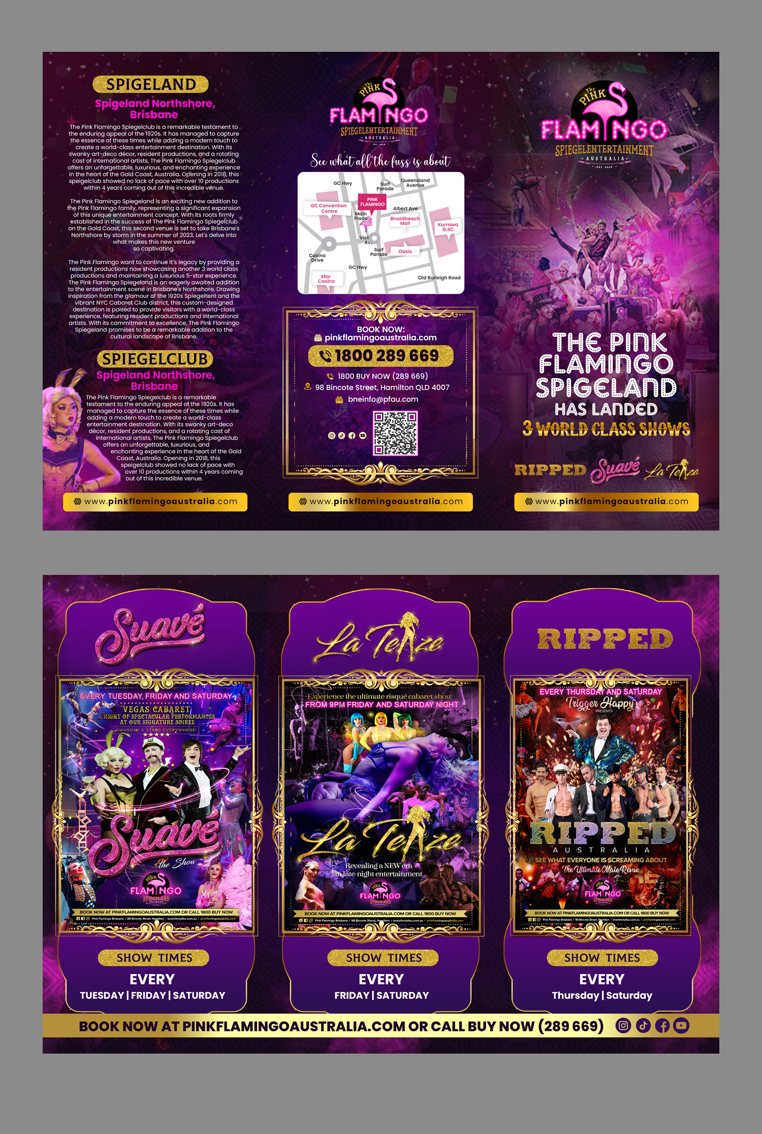 Design de Flyer par debdesign pour ce projet | Design #31788146