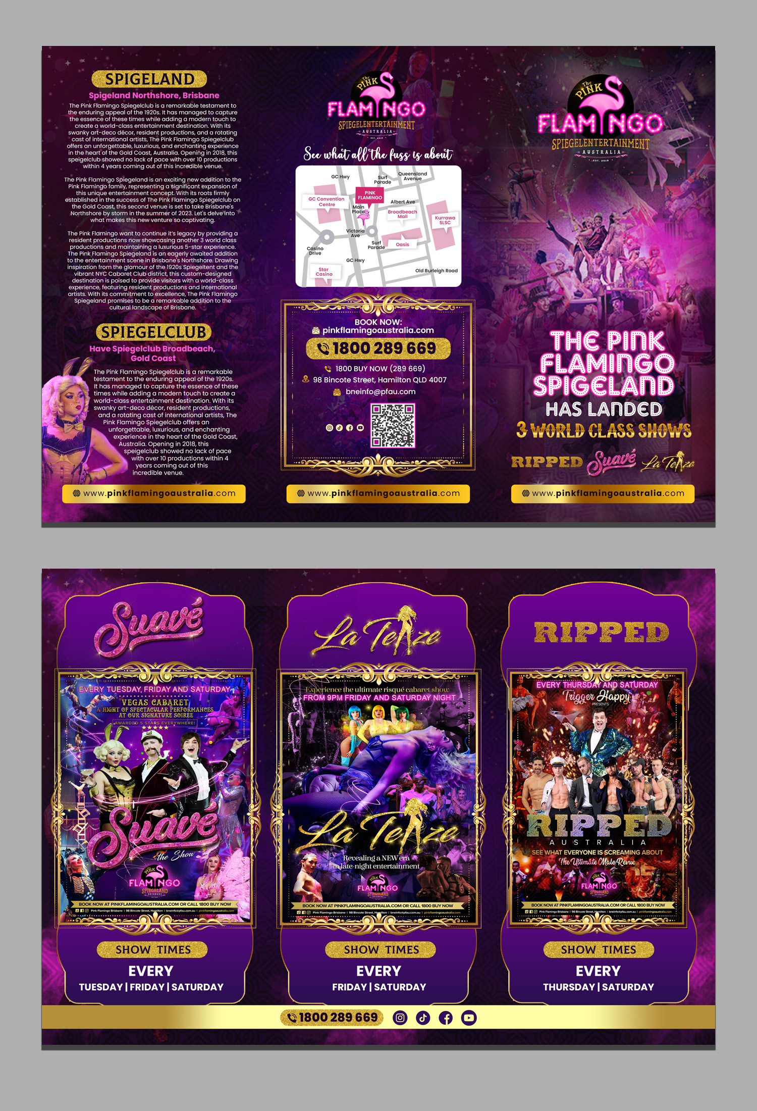 Design de Flyer par debdesign pour ce projet | Design #31812855