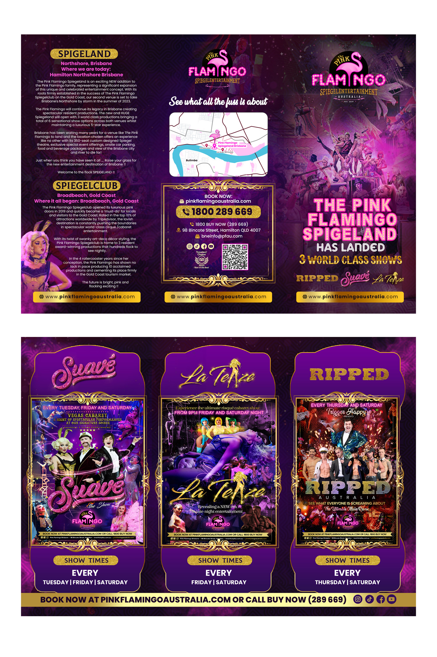 Design de Flyer par debdesign pour ce projet | Design #31826876