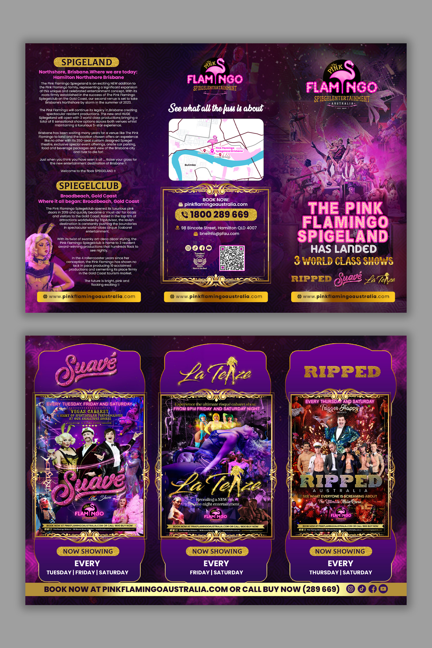 Design de Flyer par debdesign pour ce projet | Design #31874526