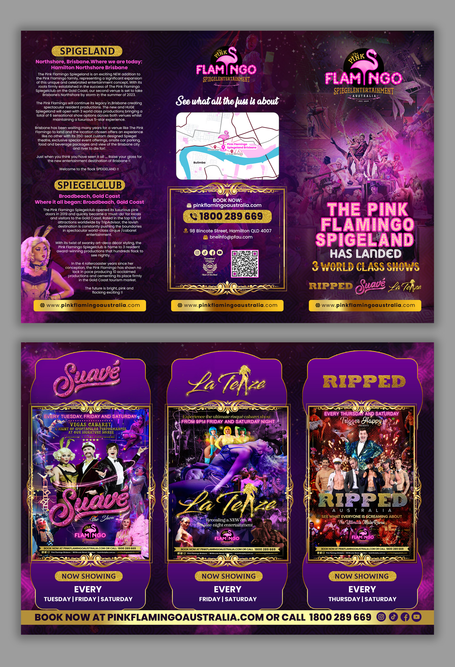 Design de Flyer par debdesign pour ce projet | Design #31888648