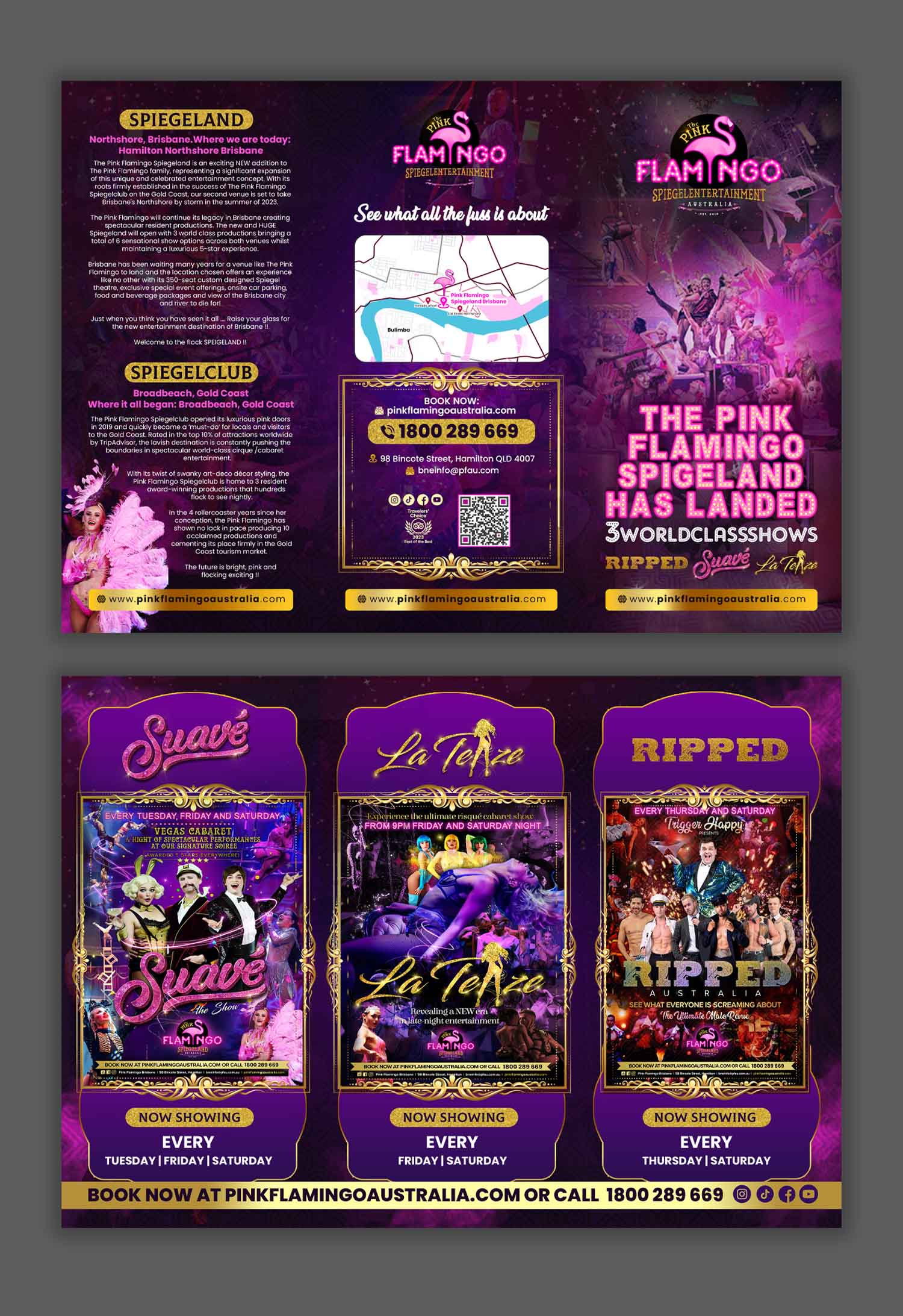 Design de Flyer par debdesign pour ce projet | Design #32007262