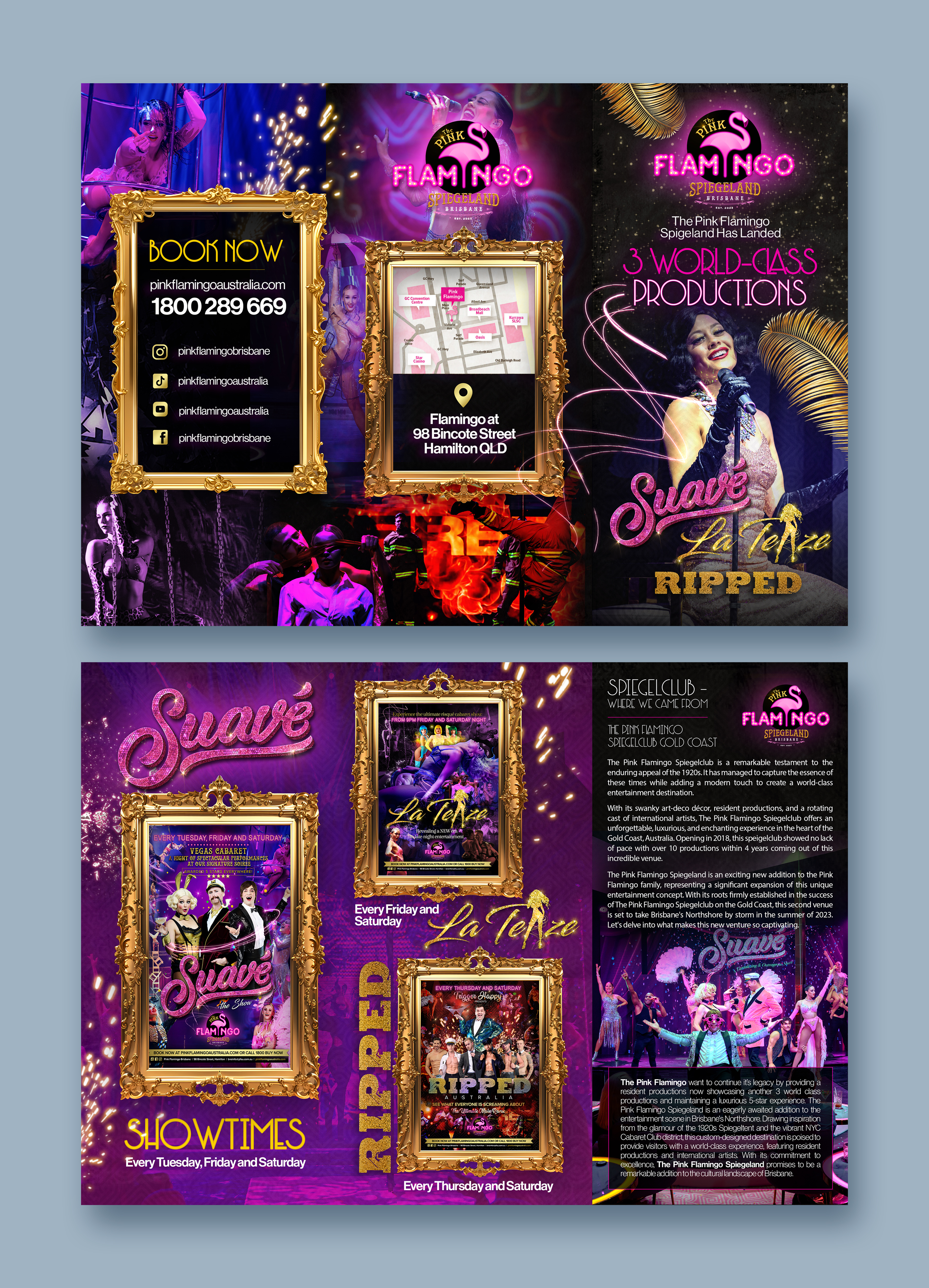 Design de Flyer par Graphic Guy pour ce projet | Design #31728571