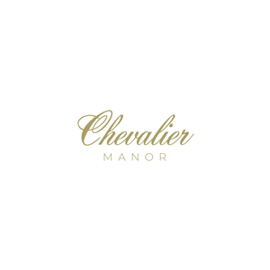 Logo Design by JohnnyCactus for this project | Design: #31725385