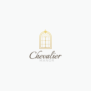 Logo Design by coloratura for this project | Design: #31733781