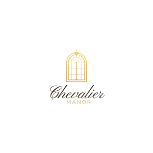 Logo Design by coloratura for this project | Design: #31836494