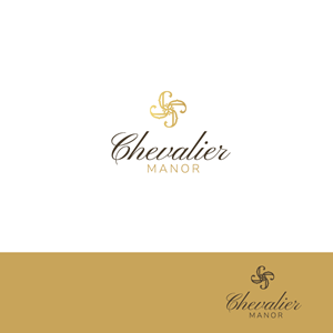 Logo Design by coloratura for this project | Design: #31882945