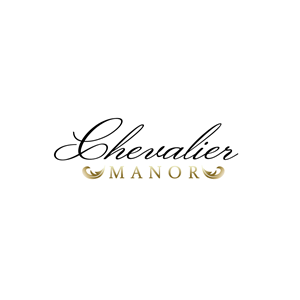 Logo Design by MyleneDesigns
