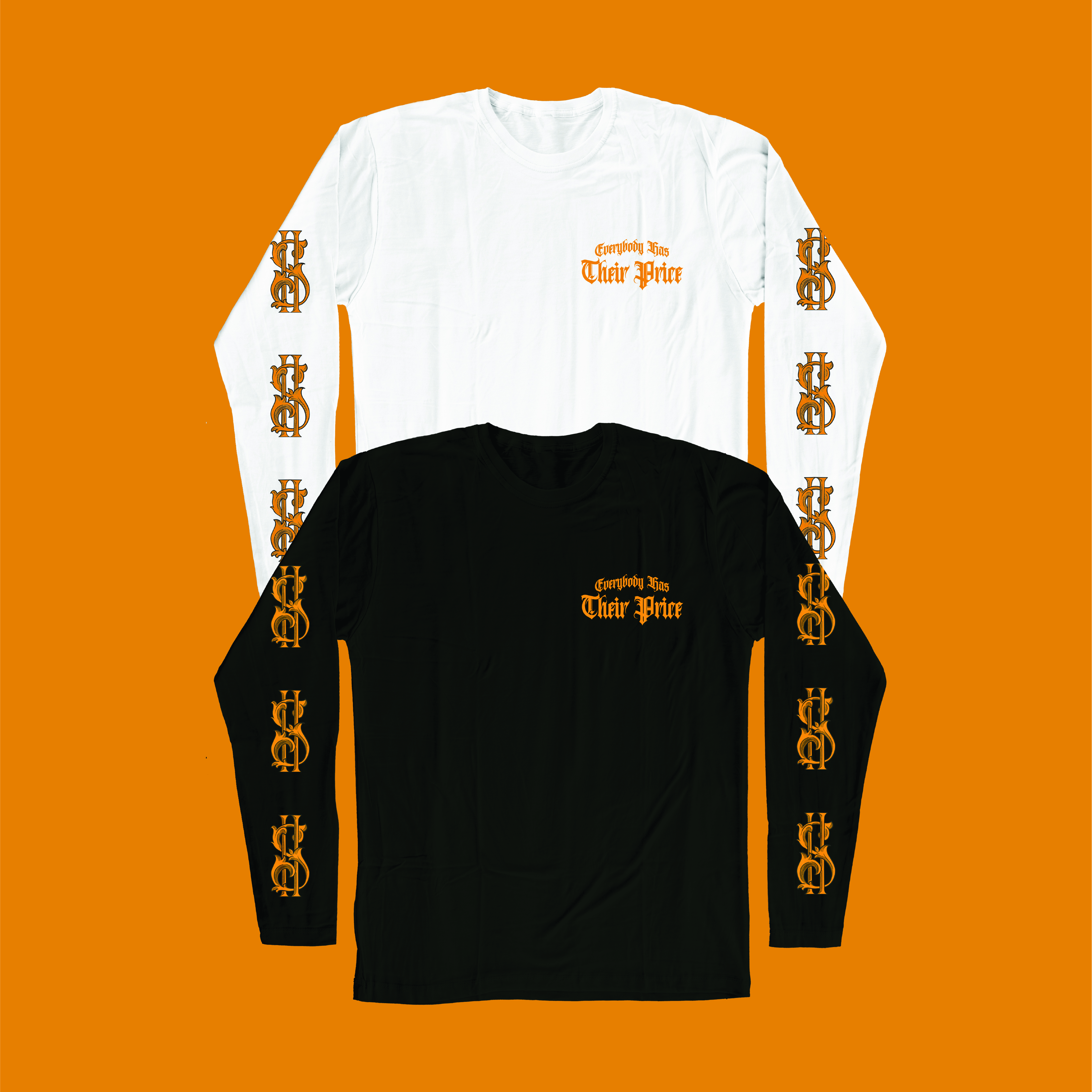 T-shirt Design by Rifqi 7 for this project | Design #31747279