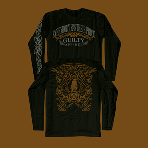 T-shirt Design by Rifqi 7 for this project | Design: #31759945