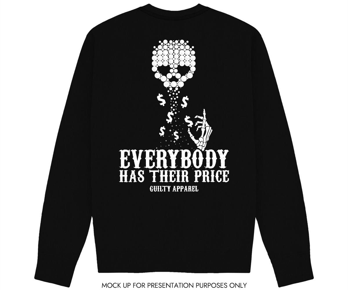 Design de T-shirt par NancyTan pour ce projet | Design #31750424