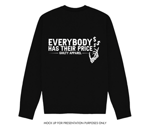 T-shirt Design by NancyTan for this project | Design: #31757375