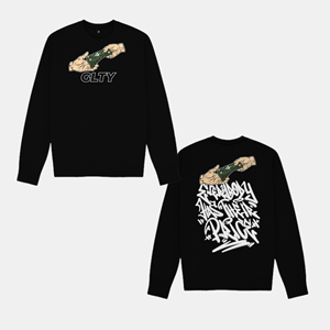 T-shirt Design by Dimaswdwn for this project | Design: #31763055