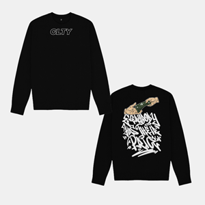 T-shirt Design by Dimaswdwn for this project | Design: #31763060