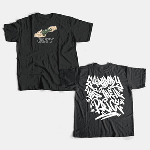T-shirt Design by Dimaswdwn for this project | Design: #31763125