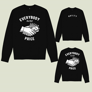 T-shirt Design by Heydale for this project | Design: #31739582