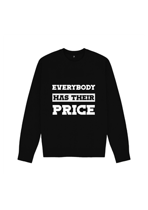 T-shirt Design by Nathan Dim 2023