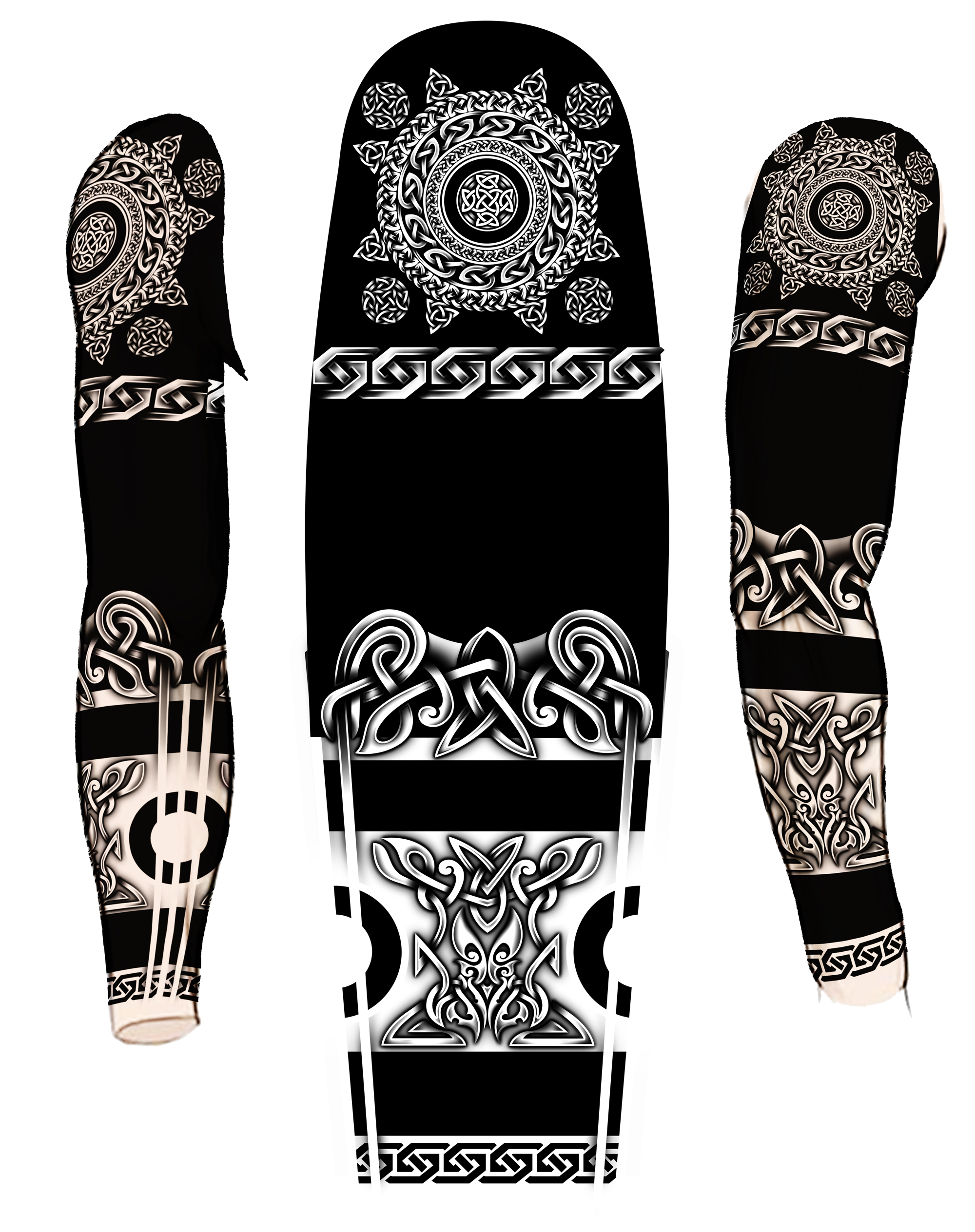 Design de Tatouage par Kiki Hermawan pour ce projet | Design #31804944