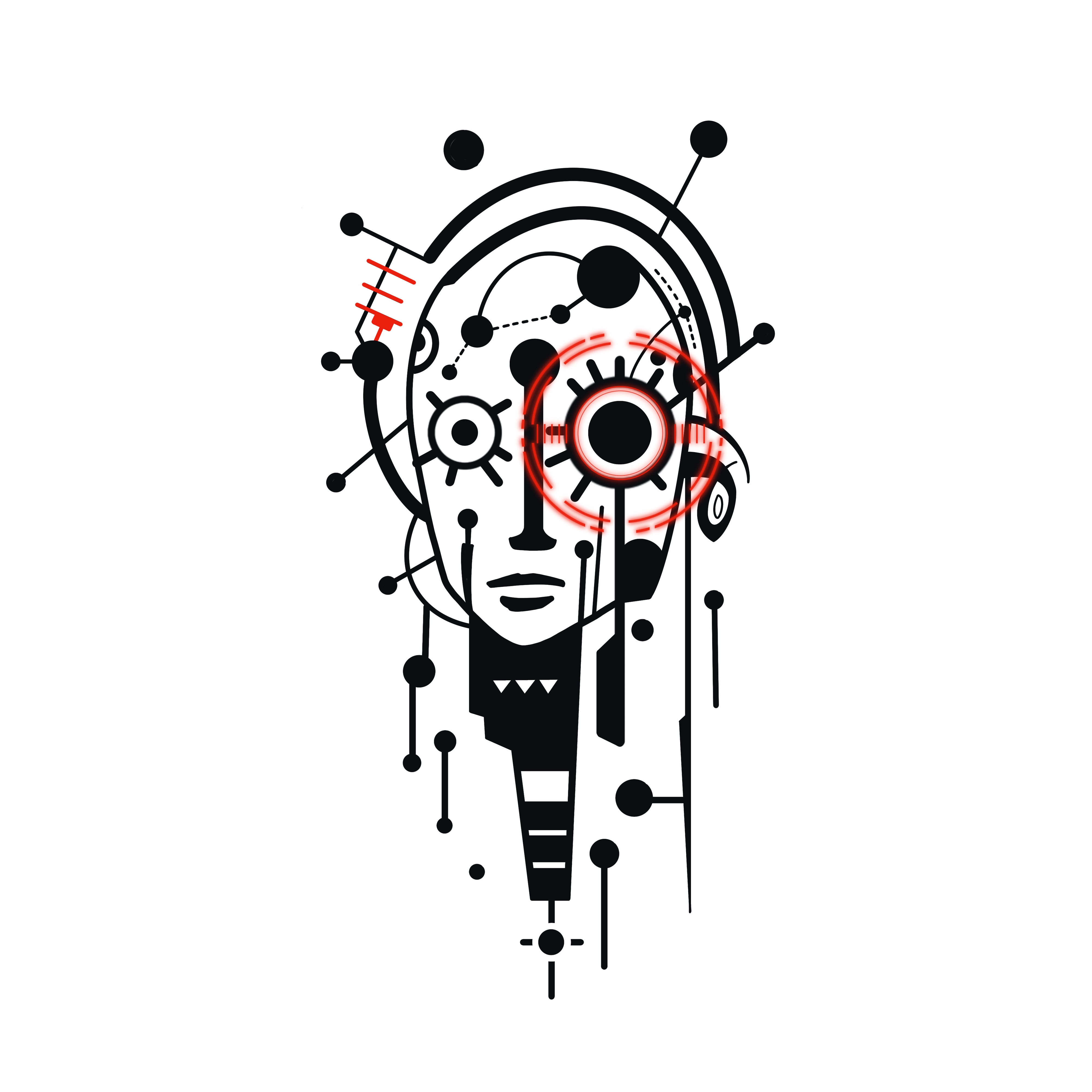 Tattoo Design by raduflorea for this project | Design #31784210