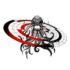 Diseño de Tatuaje por raduflorea para este proyecto | Diseño #31796659